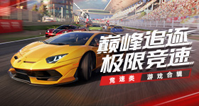 热依扎疑似回应二胎
