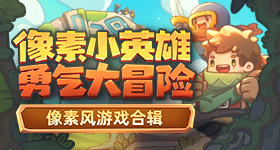 小猫突然把小狗脑袋扶正