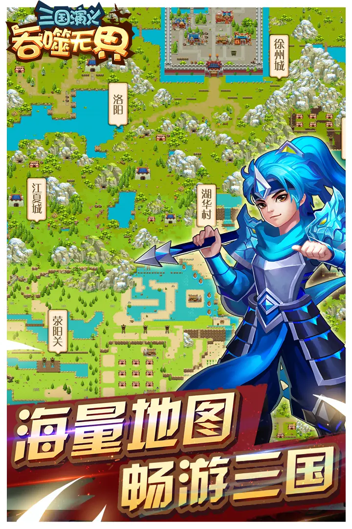 微信回应只能撤回分钟内消息
