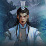 金鹤龙喊话迪丽热巴
